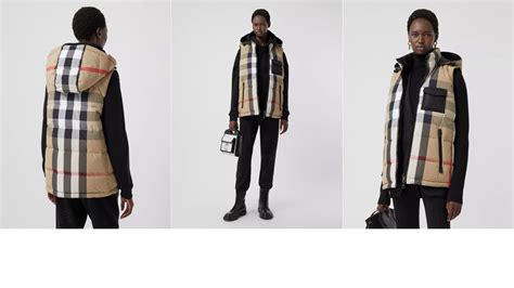 formal burberry|Burberry official site.